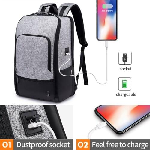 Товары для туризма BANGE China At AliExpress