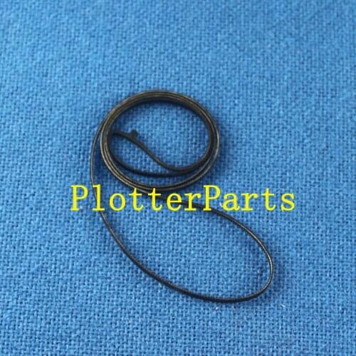 CB760-40056 Carriage Belt for HP Deskjet 1050 1510 Printer Part Original used