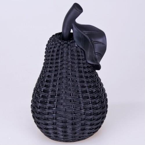 Миниатюрные фигурки Cikinyo China At AliExpress