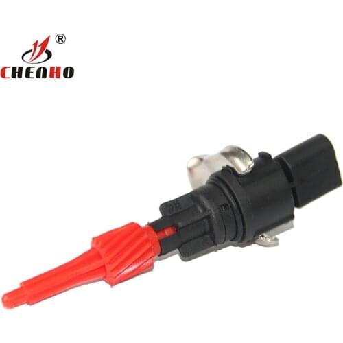 Odometer Speed Sensor for A-udi A3 TT S-koda O-ctavia V-W B-ora C-addy G-olf 1H0 919 149 C