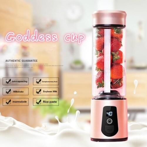 GEMAT Kitchen Appliances