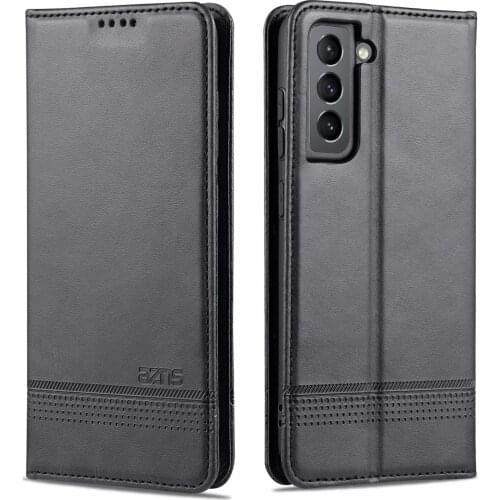 Gussim Samsung Galaxy M11 Phone Cases