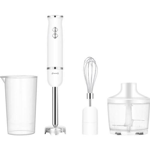 Ручные миксеры Hoodakang China At AliExpress