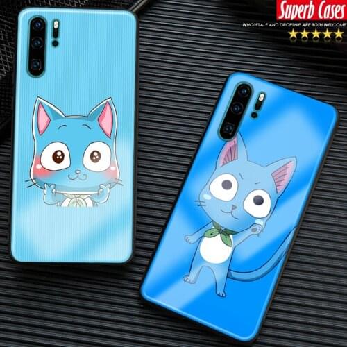 IDIYSCASES Huawei Honor 10 Phone Cases