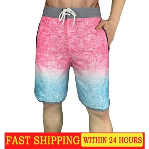 JU QIAN Men's Briefs