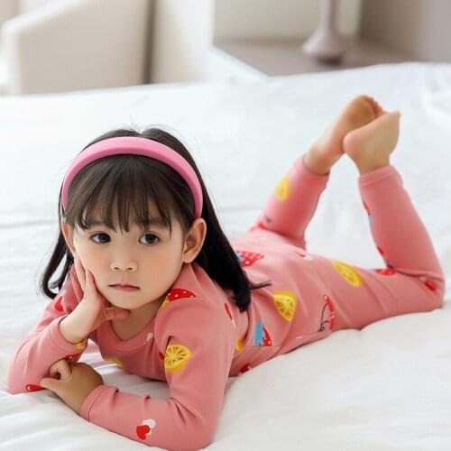 LIMYDYS T-shirts For Girls