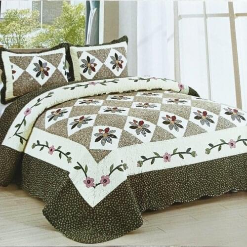 Mi Fa La Blankets
