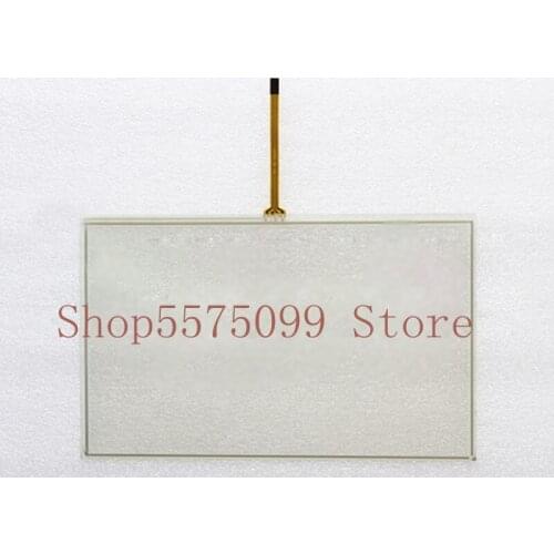 New Original AST-100BHS40 Touch Screen Panel