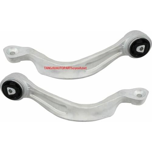 1 Pairs Control Arm Fit BMW 525XI 2006-2007 528I 528XI 530XI 535I 535XI