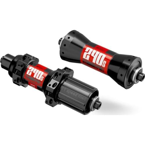 Спортивные велосипеды SEMA China At AliExpress