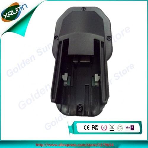 Replacement Power Tool Battery 14.4V 3.0Ah 3000mAh Ni-mh For AEG:AEG BBM 14 STX,BBS 14 KX RAPTOR,BBS 14 X RAPTOR