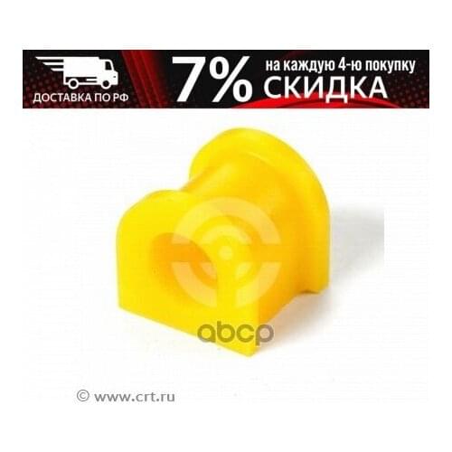 Точка Опоры Automotive Thermometers