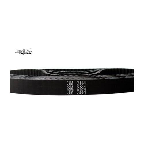 XHGMAK Transfer Belts