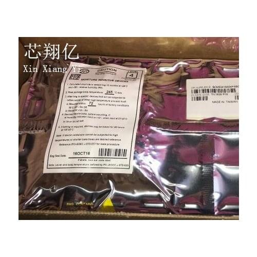 XINXIANGYI BCM53416A0KFSBG