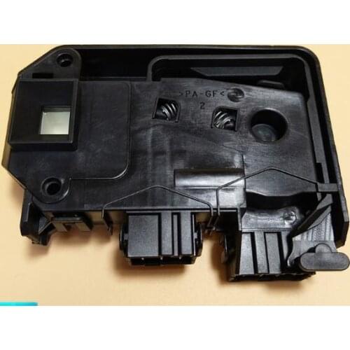 1006/1016/1201/1401/1026 Washing Machine Parts EMZ old type door lock