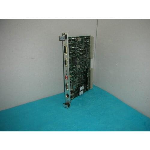 10332-10250 REV P4 ADEPT