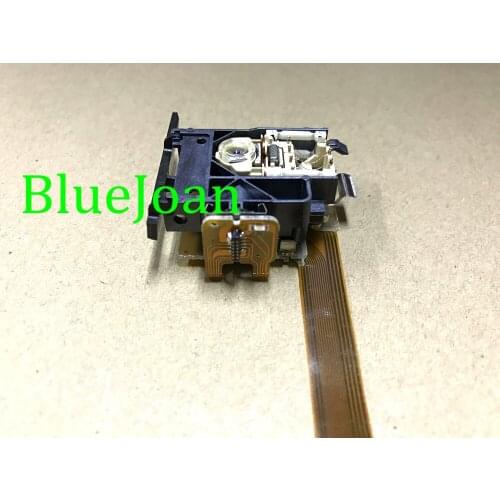 Free shipping New original VAU1254 / VAU1255 VAM1255 VAM1254 Laser Lens Optical Pickup Bloc Optique Replacement CD Pro2 CDPro2
