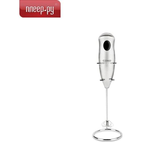 Капучинаторы CASO China At AliExpress