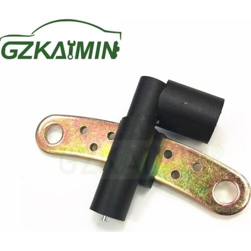 Crankshaft Position Sensor OEM 8200643171 For TWINGO I Box S06 1.2 1993