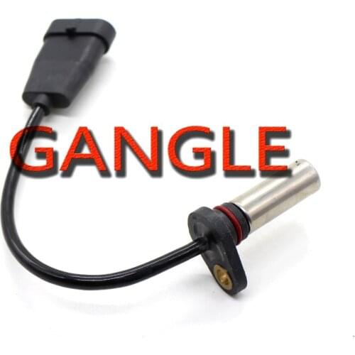 7173412 SPEED SENSOR