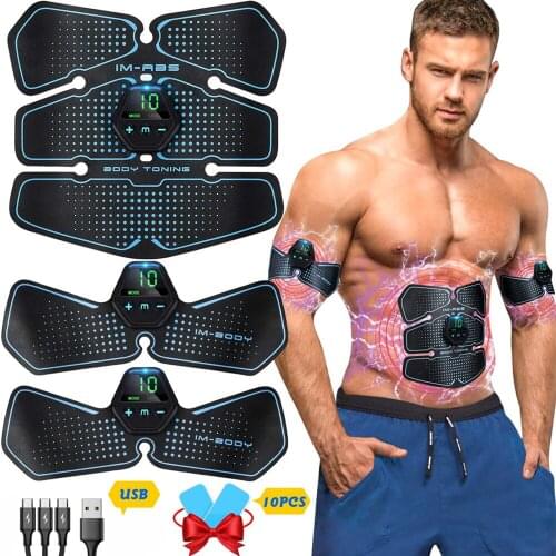 Антицеллюлитные массажеры DUUTI China At AliExpress