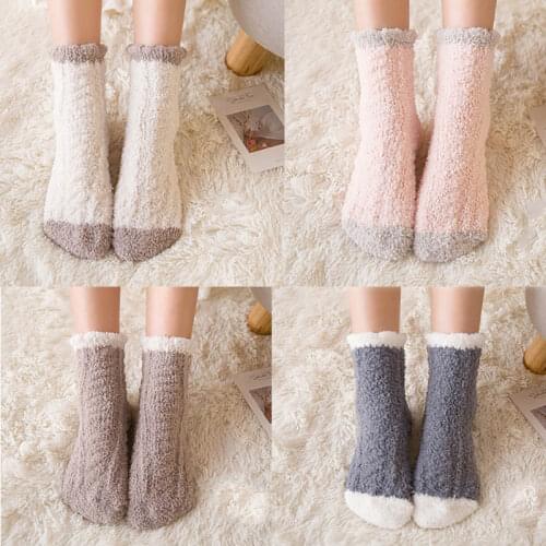 FAITOLAGI Women Socks China