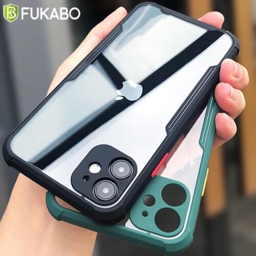 Беспроводные зарядки для мобильных телефонов FUKABO China At AliExpress