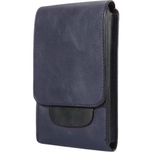 KBHB Xiaomi Mi 6 Phone Cases