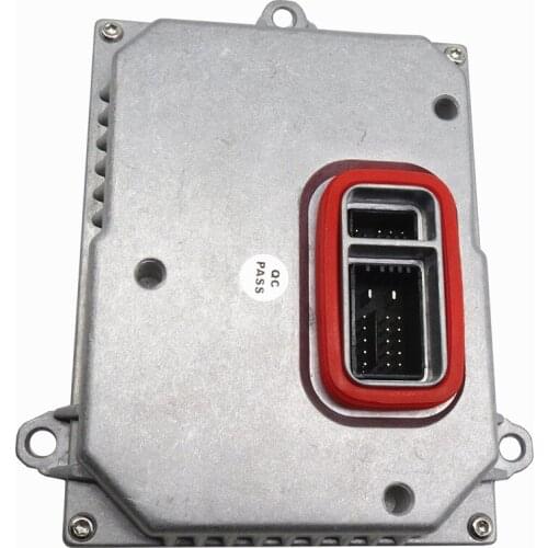 Malcayang Xenon Headlight HID BALLAST control 1307329115 For Audi Cadillac Volvo For Saab Lincoln