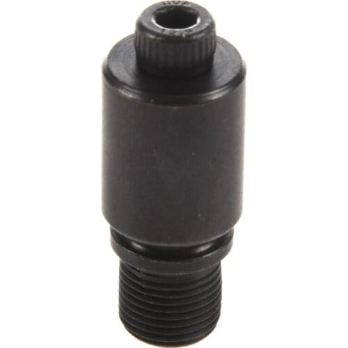 M9 Electric Guitar Tremolo Arm Socket Whammy Bar Jack For Tremolo Bridge System