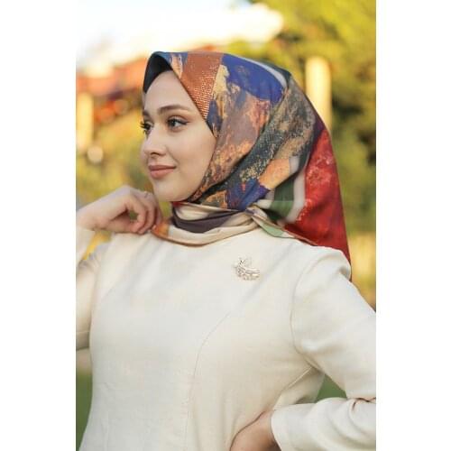 Ma'Polien Women's Accessories