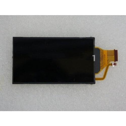 NEW LCD Display Screen Repair Parts for CANON for PowerShot SX220 HS SX230 HS Digital Camera + Backlight