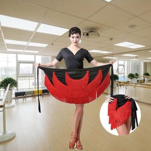 OloMM Women's Skirts