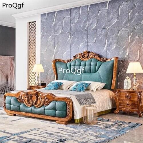 Prodgf 1Pcs A Set ins Castle Secret Bedroom Bed