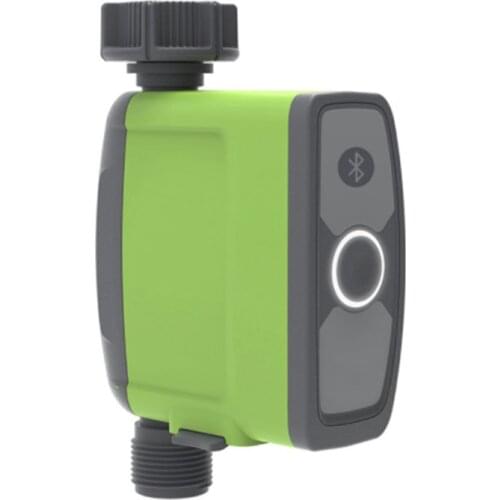 Системы управления умным домом Shanwen China At AliExpress