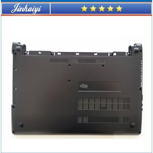 Laptop top cover bottom shell for Lenovo E41-10 E41-15 E41-20 25 screen back shell lower cover case