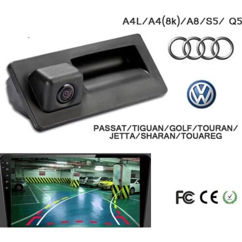 Органайзеры для багажника YYZSDYJQ China At AliExpress