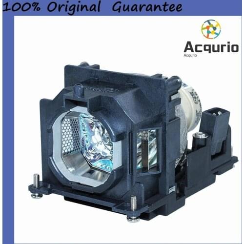 100% Original lamp NP41LP for MC301X/MC331X/MC331W/MC371X/M421X 200 days warranty