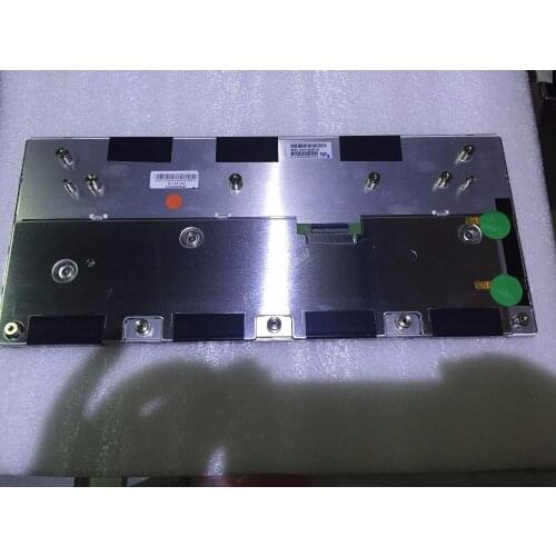 12.3inch 1920*720 LCD Display Screen Panel C123HAN01.0