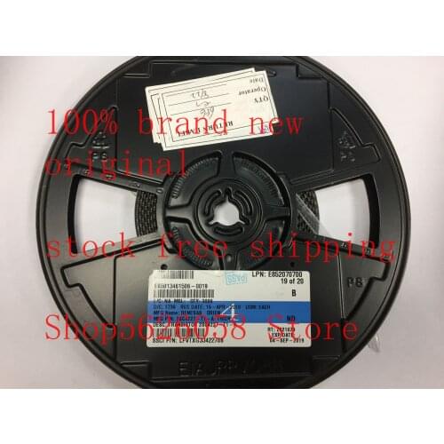 2SC4227-T1-A SOT-323 100% new original 50PCS/LOT STOCK