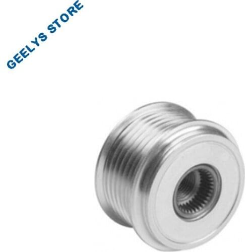 31480228 for VOL-VO XC90 MK2 Alternator Pulley