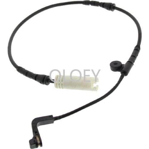 3435 6873 864 34356873864 34356858644 for BMW i8 2014-2017 brake pad wear Warning Contact lines Brake Pad Wear Sensor