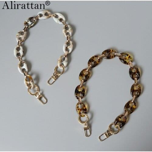 Alirattan Women's Bags With Flowers