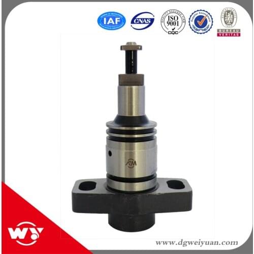 Auto diesel engine spare parts, plunger, element, PW pump plunger, 5413, 090150-5413
