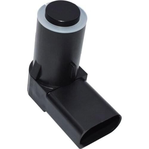 Car PDC Parking Distance Sensor for-Skoda Superb 3U0919275A 3U0919275B