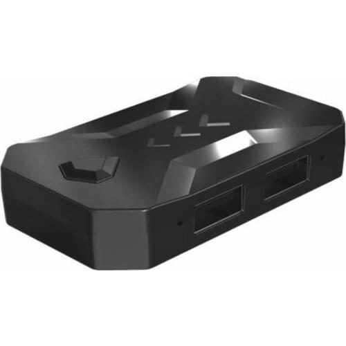 Геймпады EDUP China At AliExpress