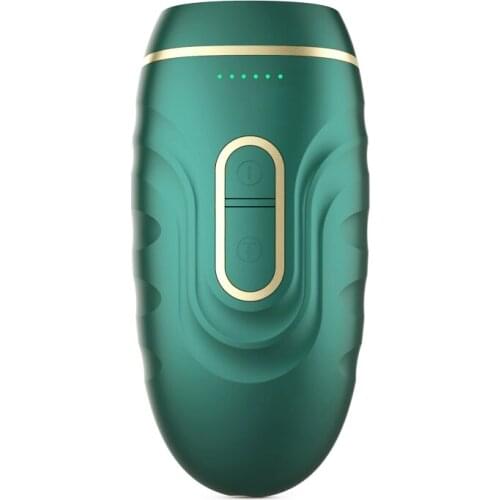 Permanent 990000 Flashes New Laser Epilator IPL Photoepilator Laser Hair Removal depiladora Painless Electric Shaving Dropship