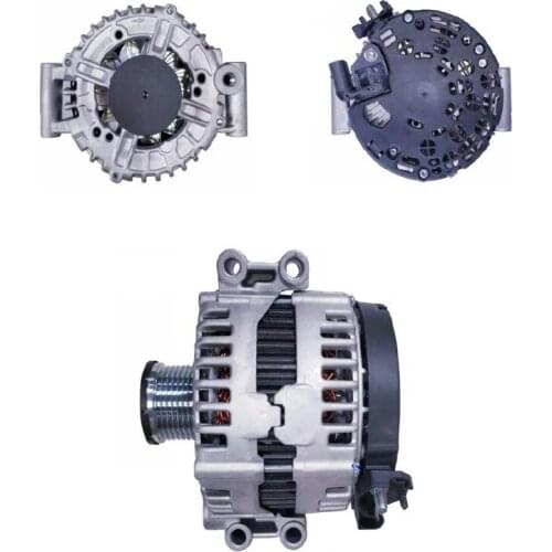 ALTERNATOR FOR 12317558219 12317557789 9397 12317558220 0121715016 A6557 0121715116 0986048830 12892 0986048837 11302N 285719