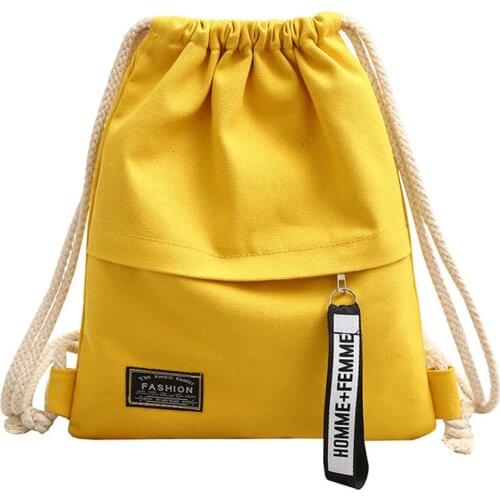 HGIRXV School Backpacks For Girls