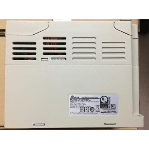 KEUFN Player Accessories